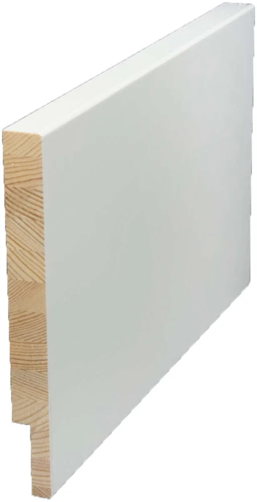 18×145 Utforing v:7539270 18×145 Utforing v:7539270
