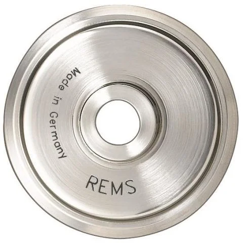 844050 R REMS Skjæretrinse 3017379