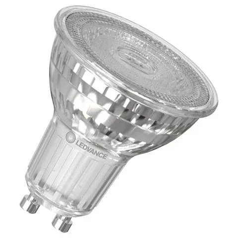 PAR16 80 LEDVANCE LED-reflektorpære 4073758