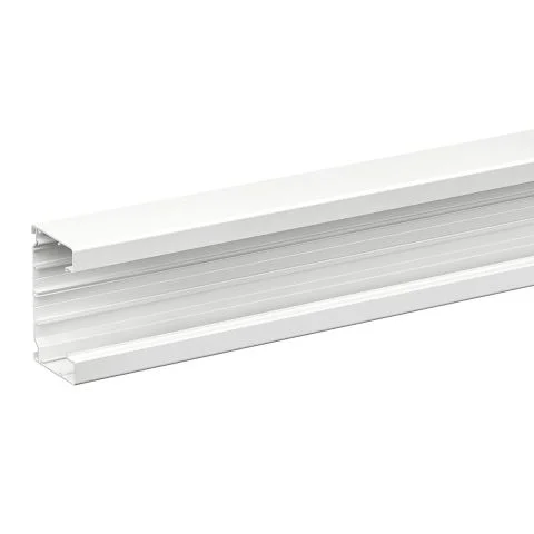 5507003 Schneider Electric Installasjonskanal 3030977