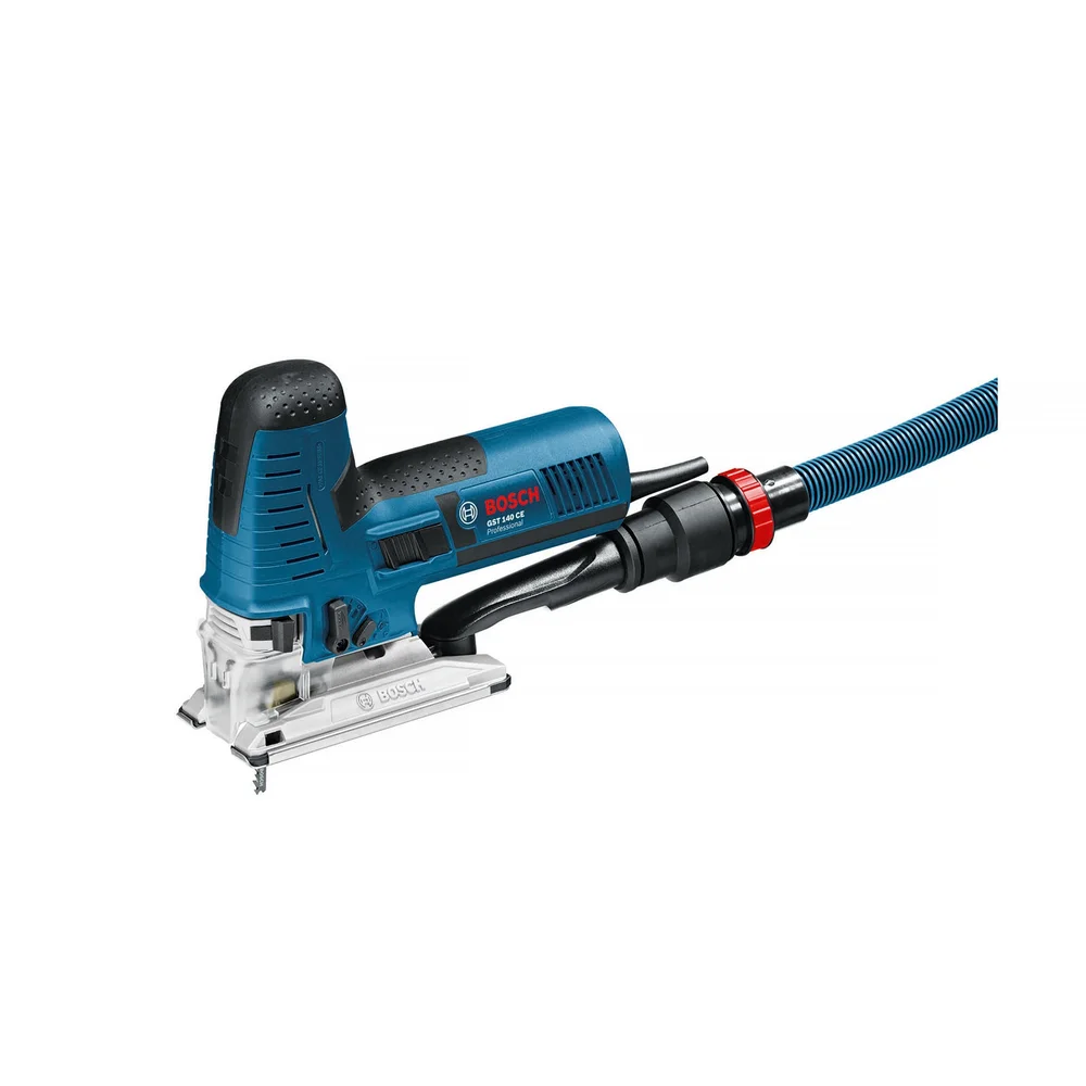 Bosch Stikksag 800W, GST160 CE v:3120268 Bosch Stikksag 800W, GST160 CE v:3120268