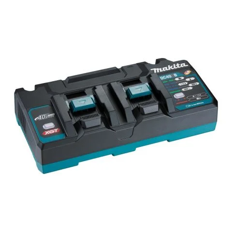 191N09-8 Makita Hurtiglader 3113839