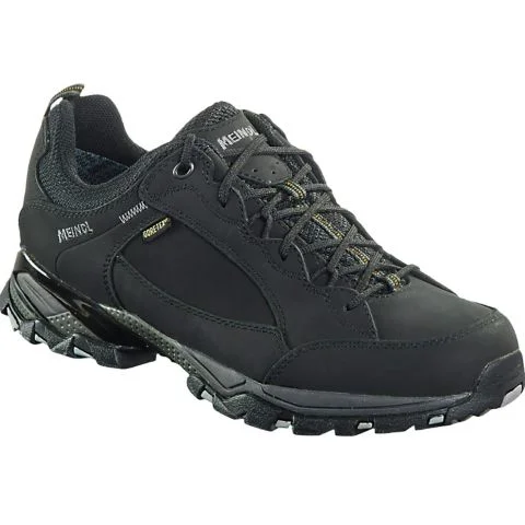 Toledo GTX Meindl Yrkessko 4000697