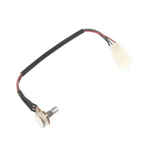 509095 PELA Potensiometer 3128838 509095 PELA Potensiometer 3128838