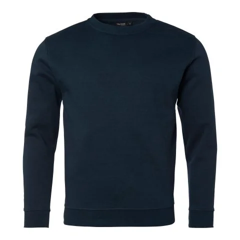 370 Top Swede Genser 4023365
