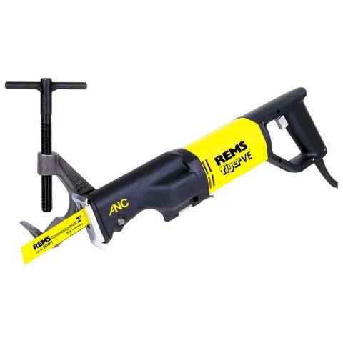 Tiger VE REMS Tigersag 3017231