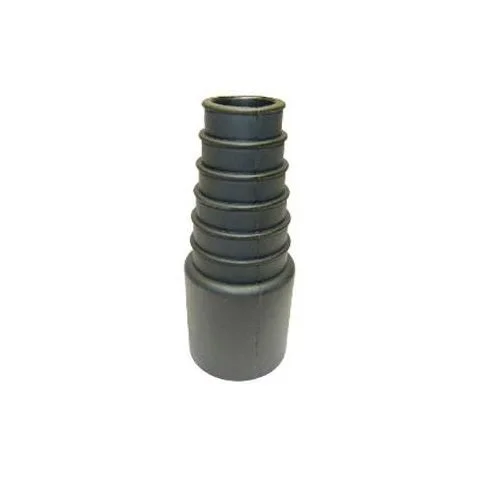 F42497 Flex Sugeadapter 2340223