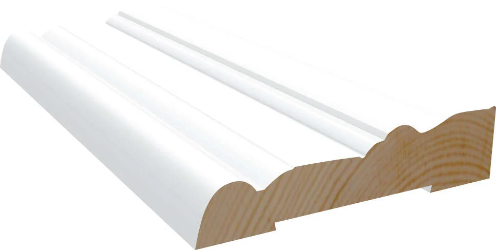 15x70x4400 Karmlist v:6425258 15x70x4400 Karmlist v:6425258
