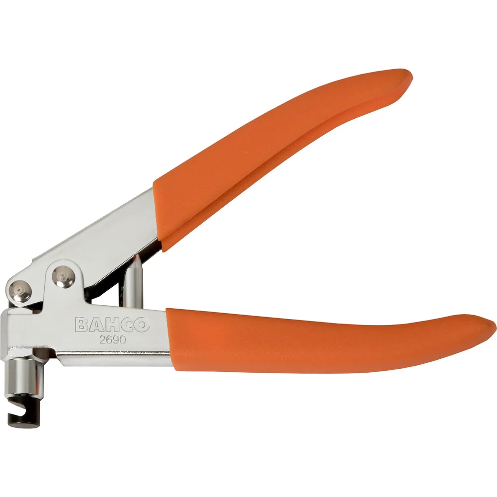 BAHCO UTSPARINGSTANG 10.5 MM v:4415136