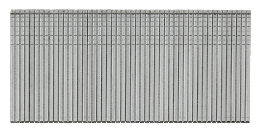 Dykkert maskin 1,6×32 elf+gass a2000 v:8505429 Dykkert maskin 1,6×32 elf+gass a2000 v:8505429