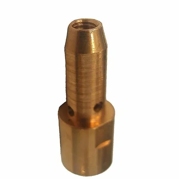 ESAB MELLOMMUNNSTYKKE M8 v:4523181 ESAB MELLOMMUNNSTYKKE M8 v:4523181