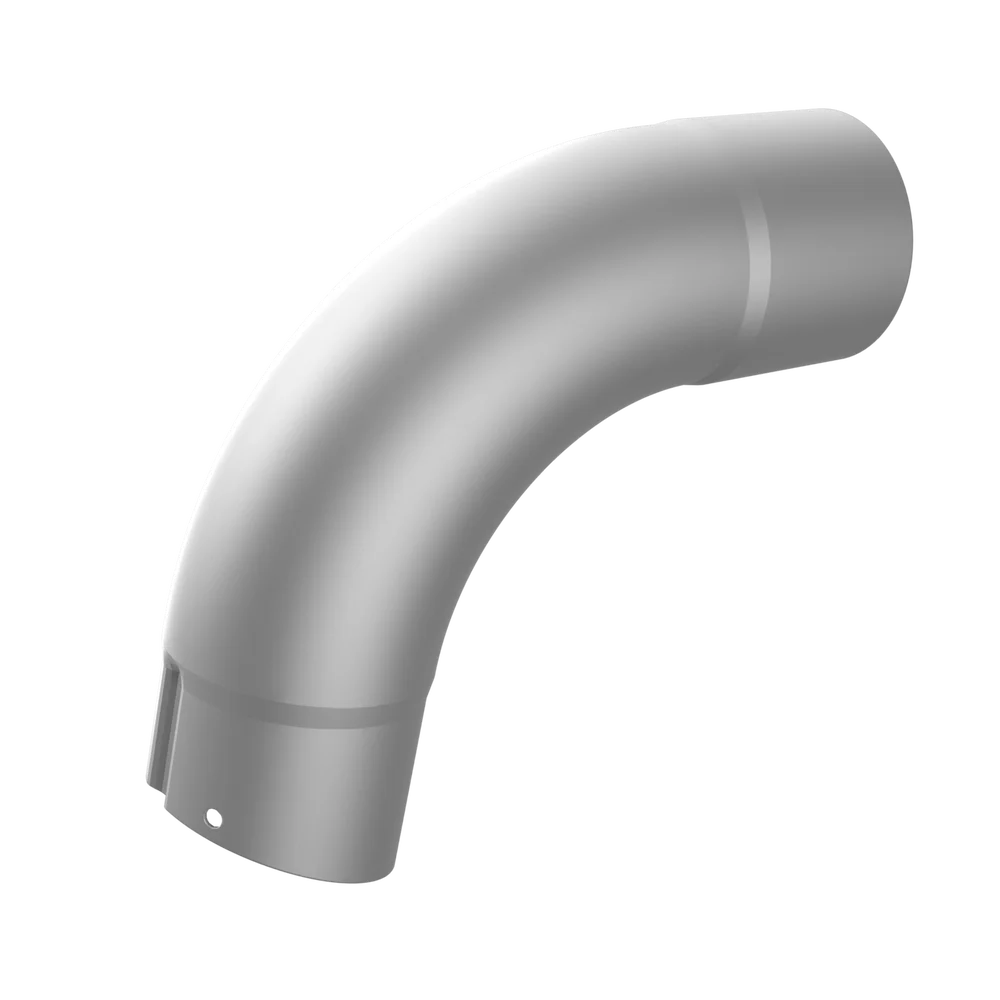 BEND N85 60 GR SILVER METALLIC v:5545632