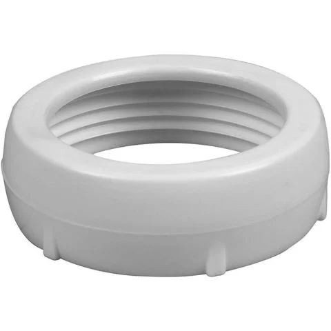 78900 Faluplast Låsemutter 2810640