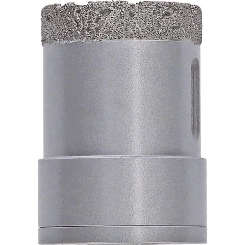 Best for Ceramic Dry Speed Bosch Diamantbor 2300117