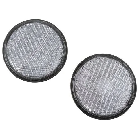 547176 CJ Refleks 4063506