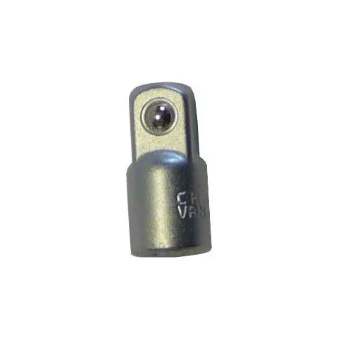 116160 Ironside Mellomstykke 3041818