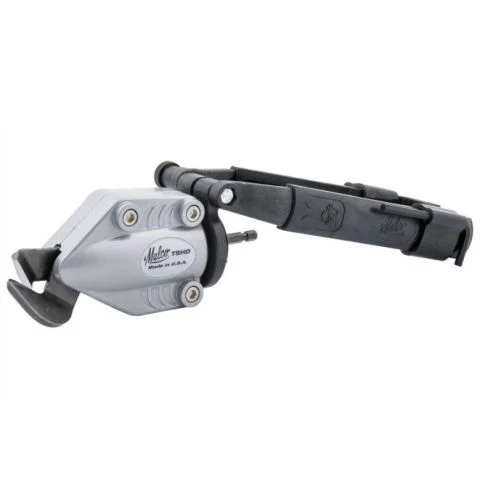 TSHD Malco Turbosaks 3089911