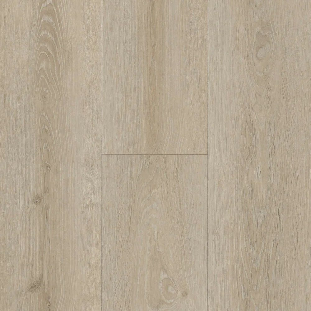BerryAlloc Grand Avenue Core 1-stav høytrykkslaminat gulv v:9699548