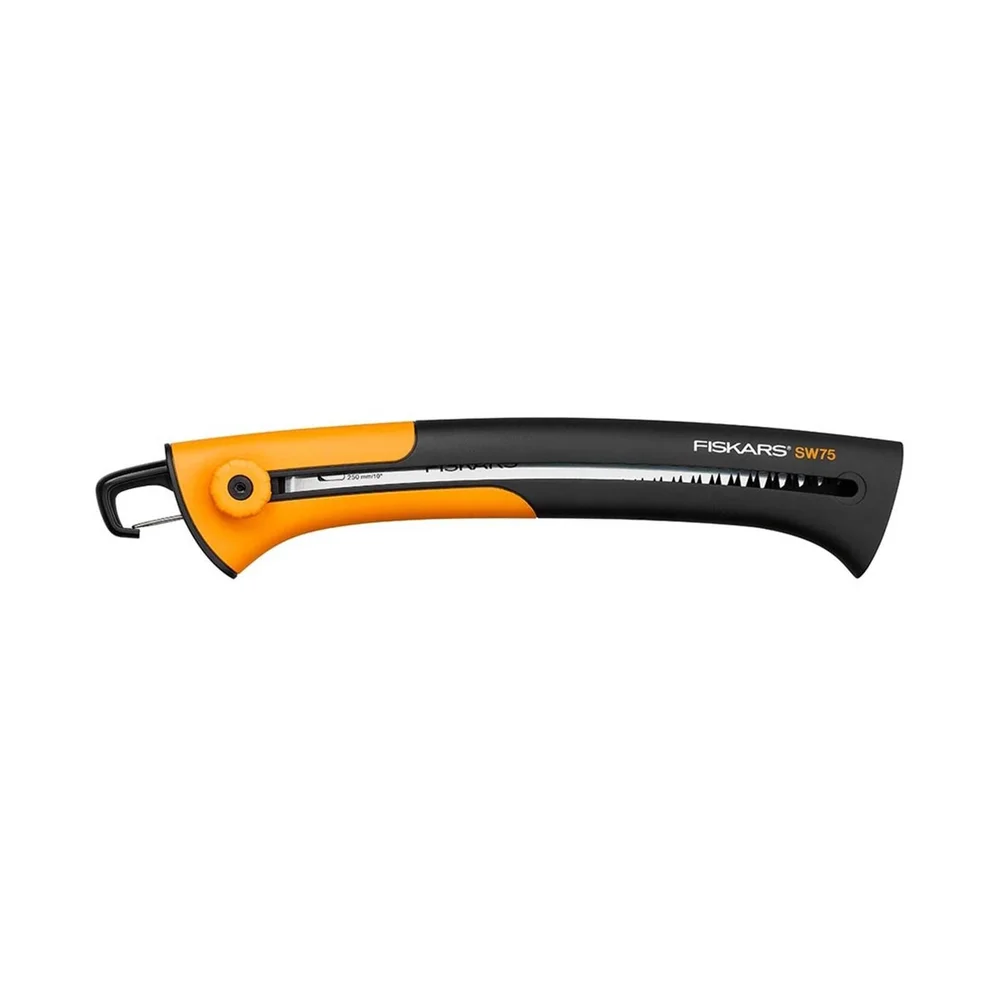 FISKARS GRENSAG EXTRACT STOR v:8040589