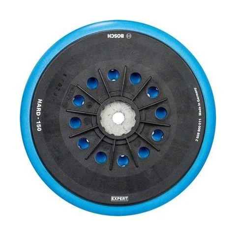 Expert 2608900011 Bosch Støtterondell 3102980 Expert 2608900011 Bosch Støtterondell 3102980