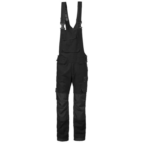 Oxford 2.0 77615-999 Helly Hansen Workwear Snekkerbukse 4078274