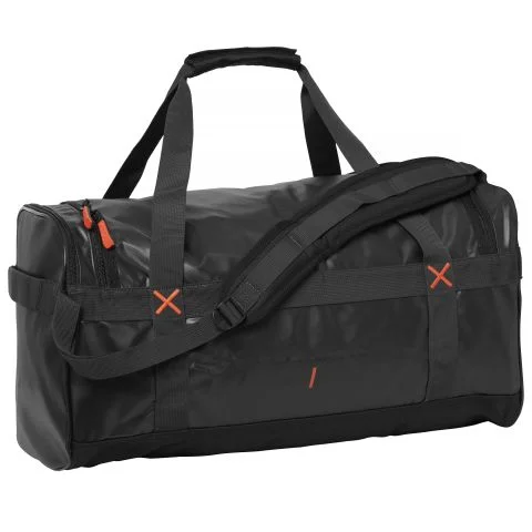 79575-990 Helly Hansen Workwear Veske 3056521 79575-990 Helly Hansen Workwear Veske 3056521