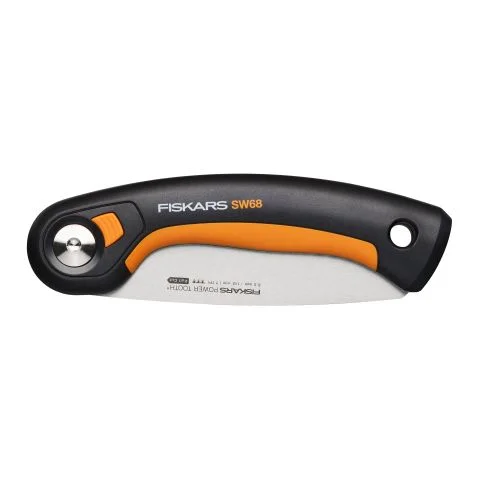 Plus 1067552 Fiskars Foldesag 3131036