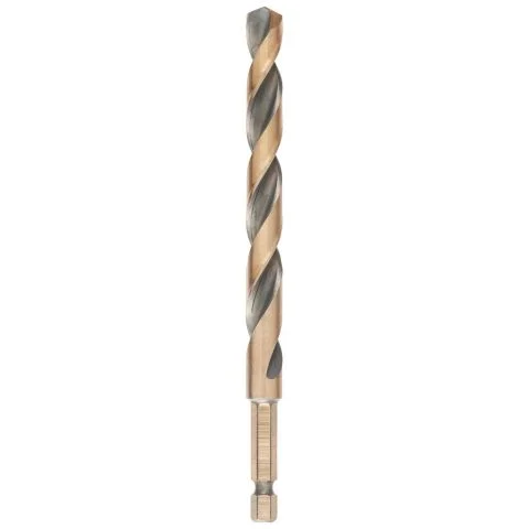 DT20616-QZ Dewalt Multimaterialbor 4054060