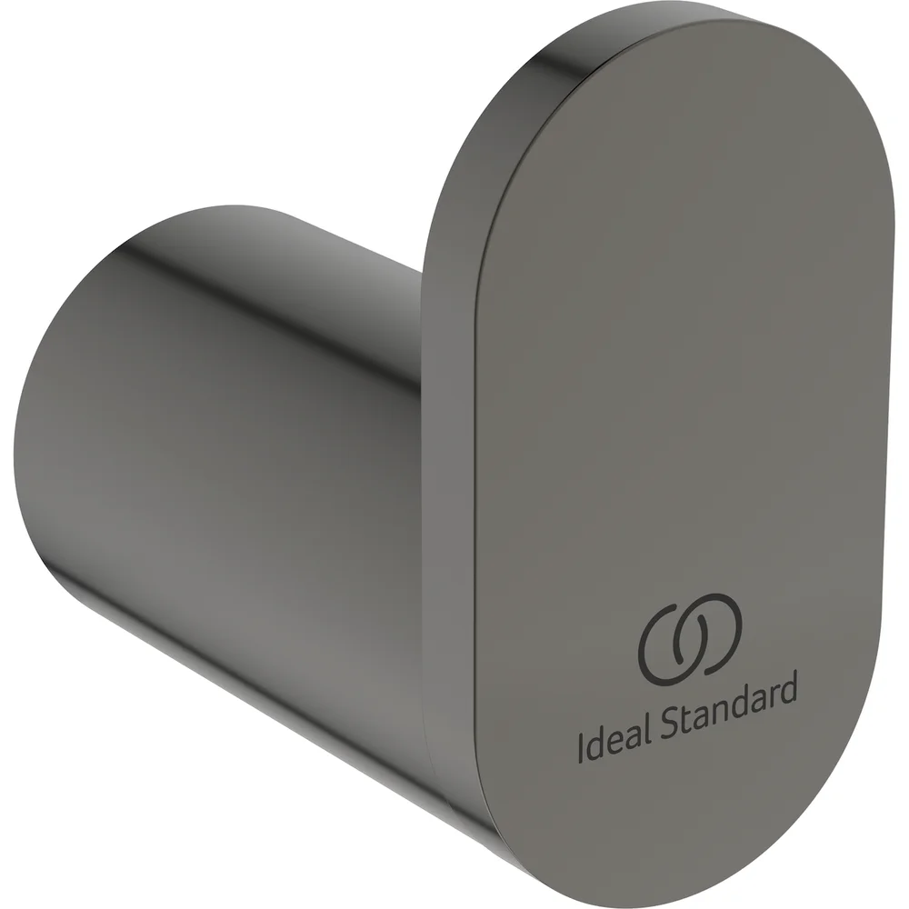 IDEAL STANDARD CONCA HÅNDKLEKROK MAGNETIC GREY v:1895980