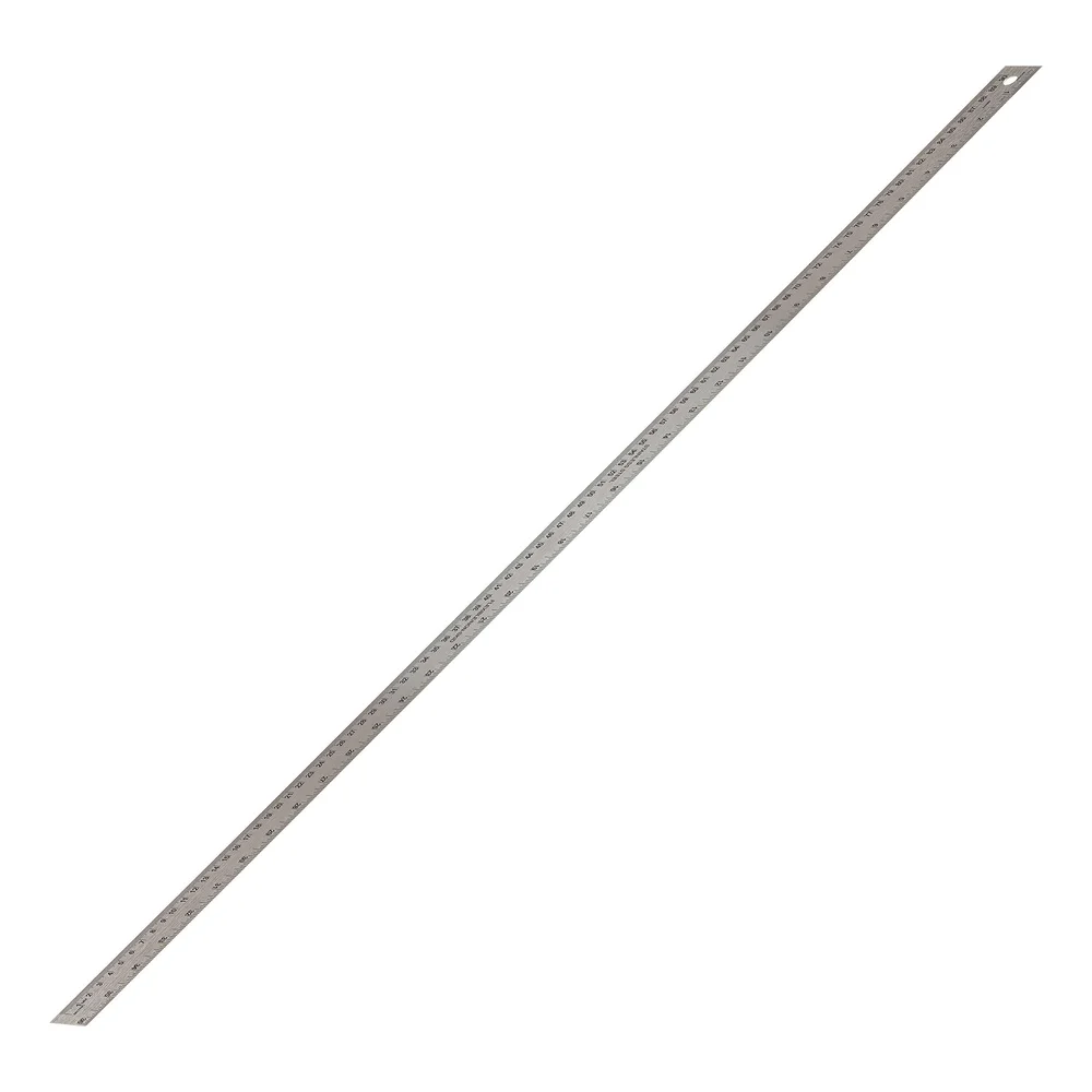 PELA Stålskala bøybar, 900 mm v:8115673