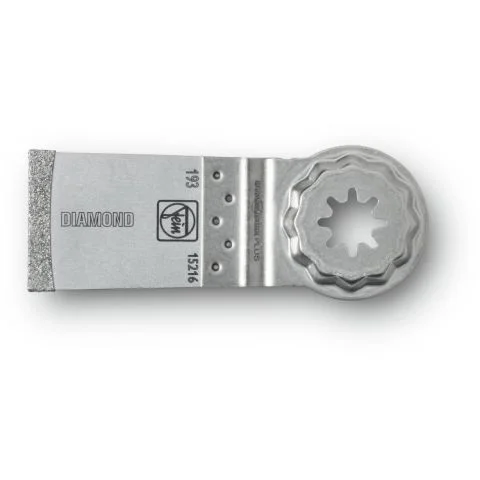 E-Cut Diamant Fein Sagblad 3072945