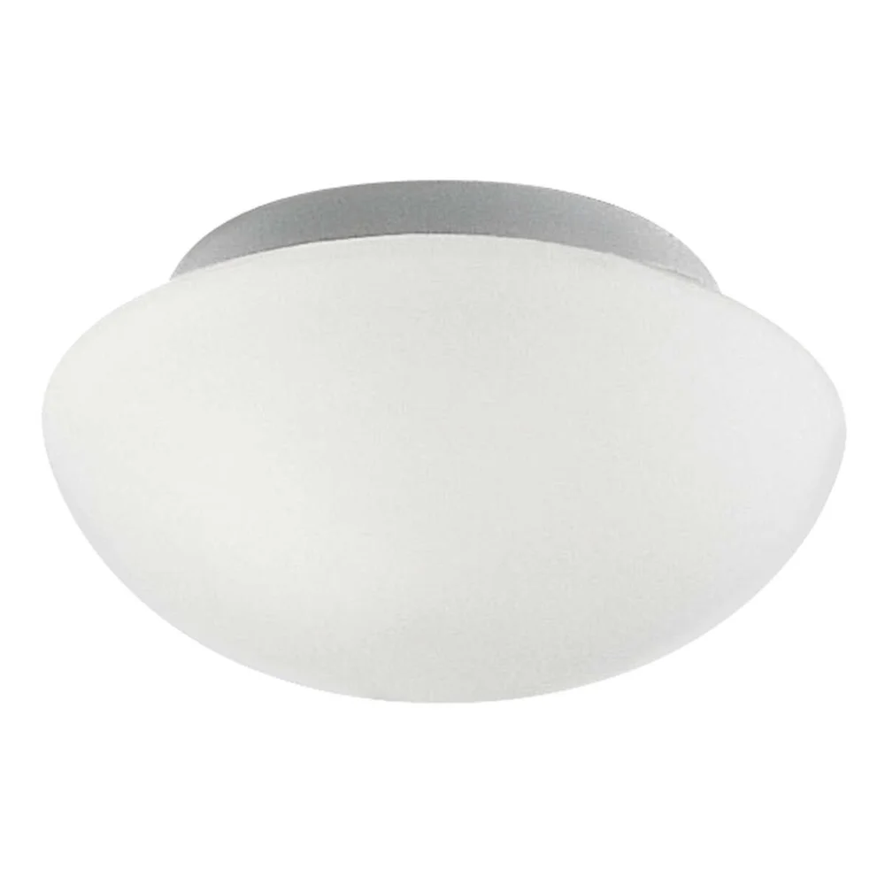 Ella takplafond liten v:9993802