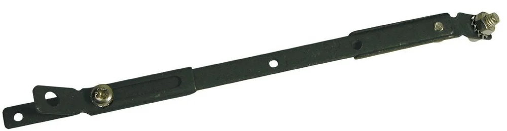 4-USE EKSTRALYSSTAG SVART v:3993152 4-USE EKSTRALYSSTAG SVART v:3993152