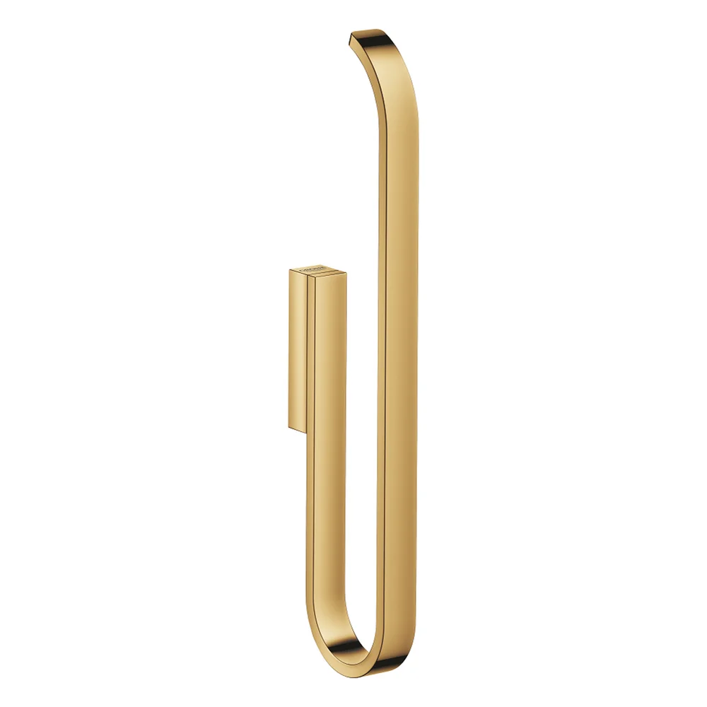 GROHE SELECTION RESERVERULLHOLDER COOL SUNRISE v:4462117
