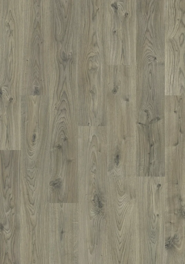 Pergo Roskilde 1-stav laminatgulv v:5379744