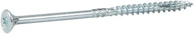 TRESKRUE CUT FS FZB v:1373461 TRESKRUE CUT FS FZB v:1373461