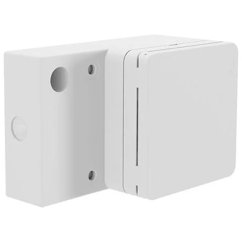 Dovre Svedbergs Strømuttak 3097434