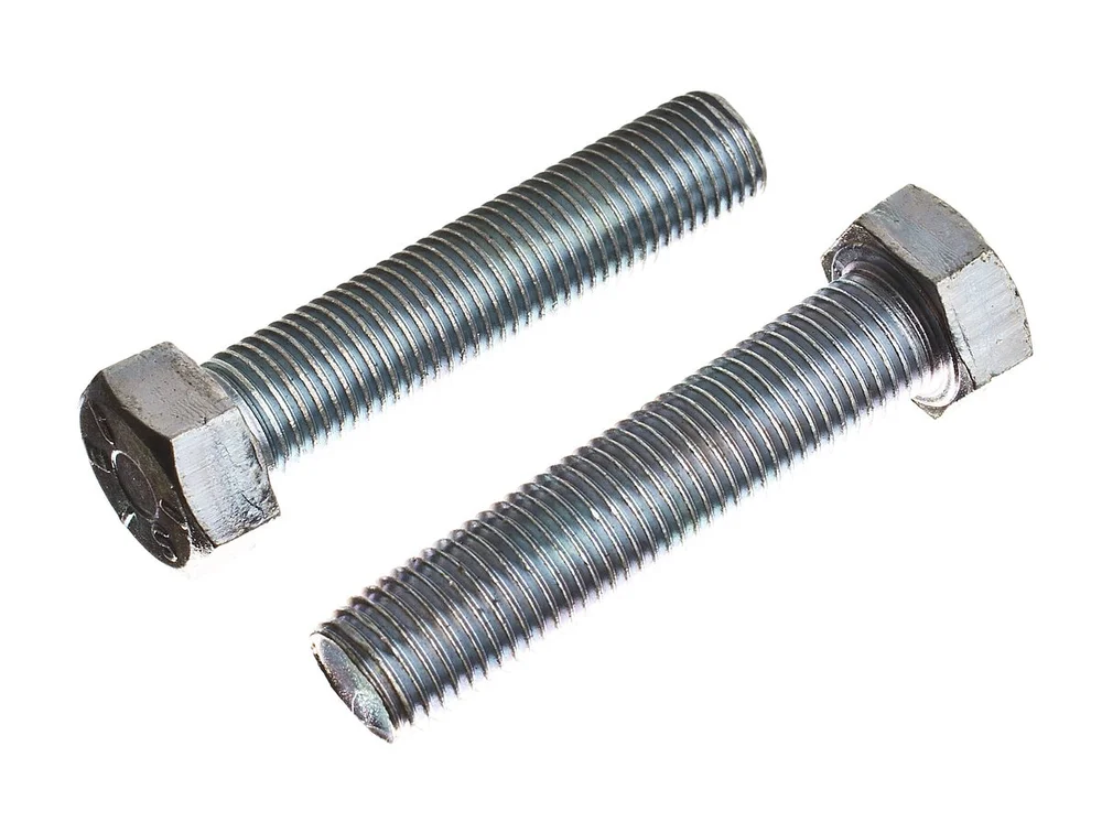 Connect UNF bolt v:2466843