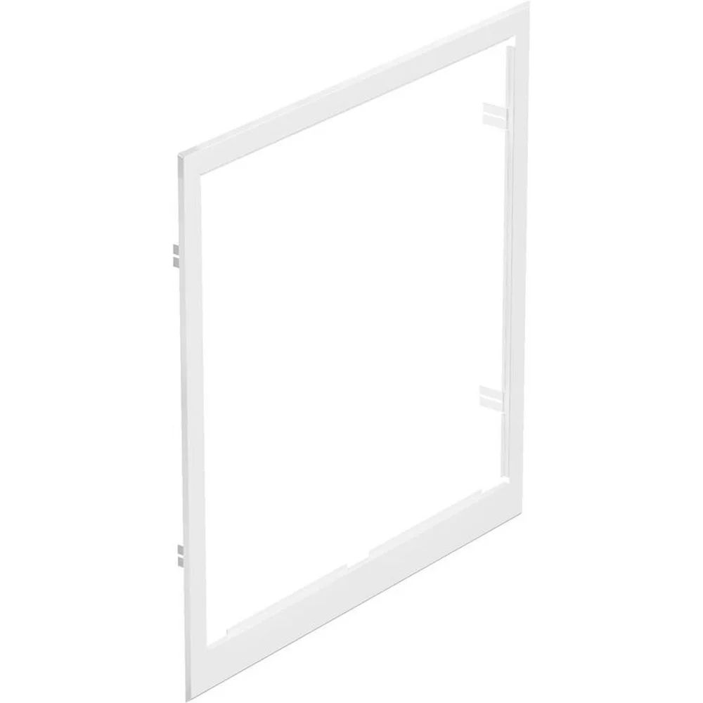 UPONOR VARIO RAMME 850X850MM v:8449797 UPONOR VARIO RAMME 850X850MM v:8449797