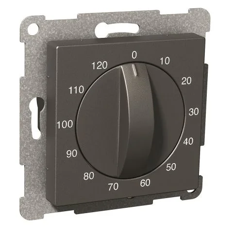 Exxact Schneider Electric Timer 3022484