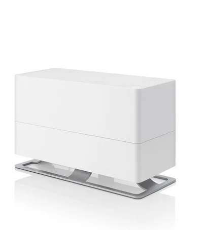 Luftfukter Oscar Big hvit - Stadler Form v:2436343