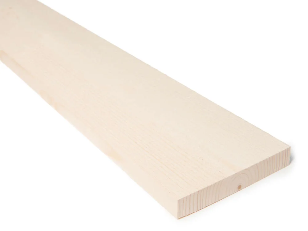 23×148 Forskaling v:8813094