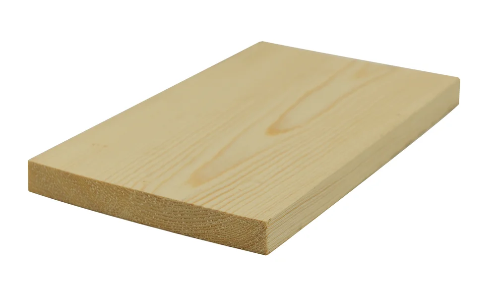 GRAN 22X173 REK KLED 6,5M v:1217438 GRAN 22X173 REK KLED 6,5M v:1217438