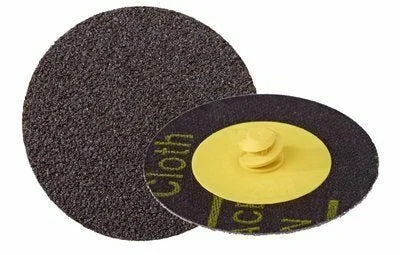 3M 3M ROLOC FIBERRONDELL 50MM K120 361F v:2120669 3M 3M ROLOC FIBERRONDELL 50MM K120 361F v:2120669