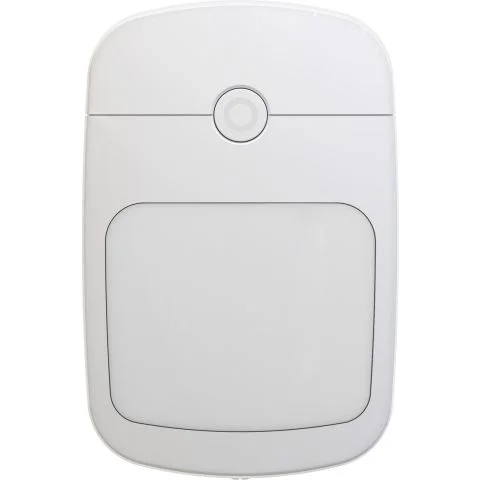IR-35-F1 NookBox IR-detektor 4026309 IR-35-F1 NookBox IR-detektor 4026309