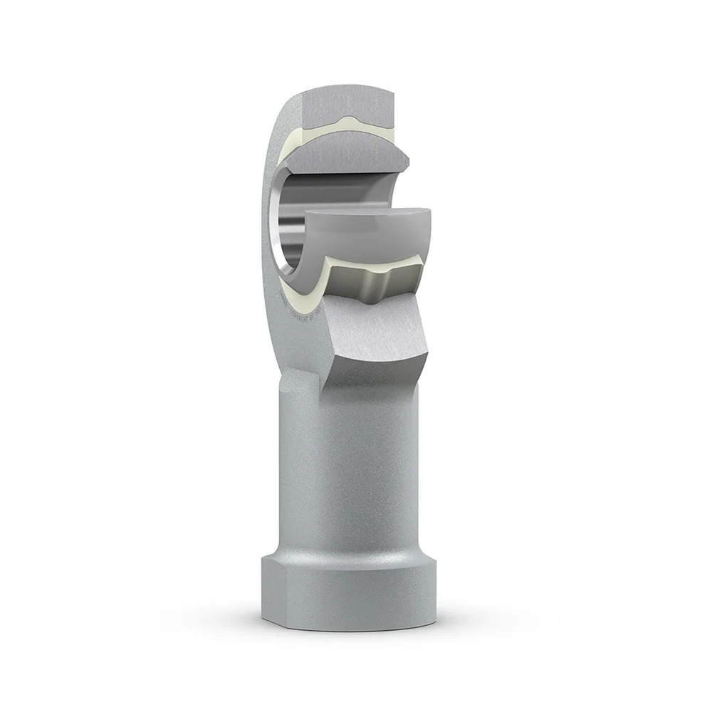 SKF SILKB 16 F STANGHODE v:9744363