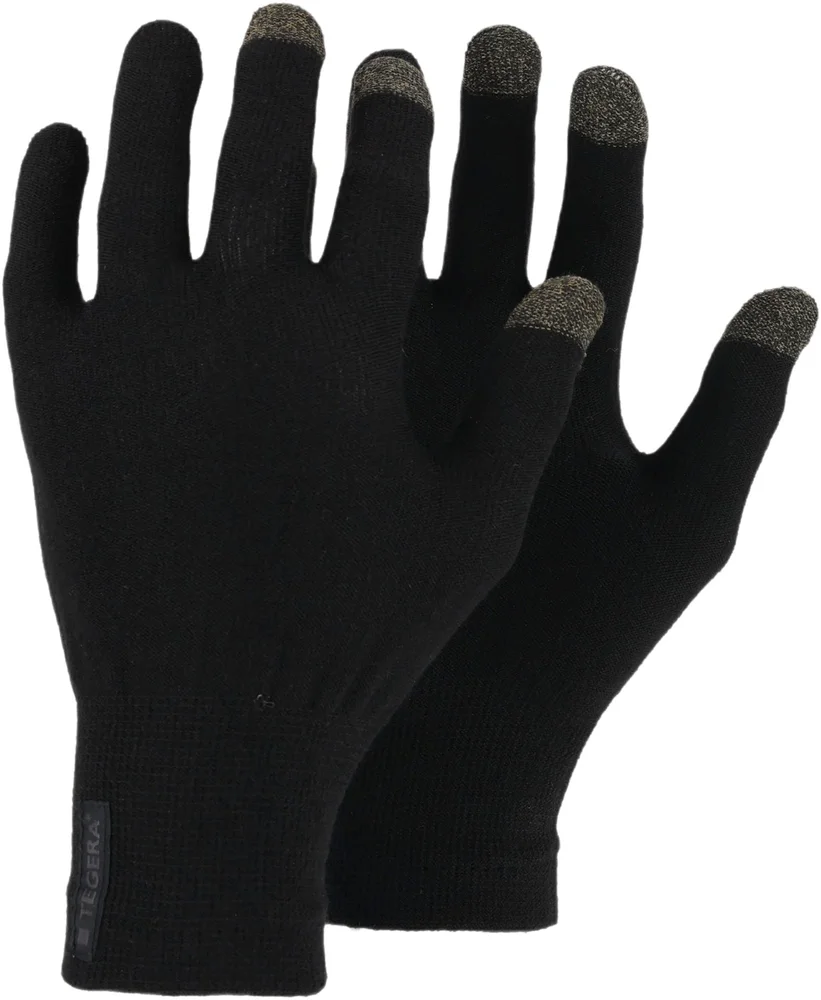 TEGERA TEKSTILHANSKE TEGERA® 4040 v:8723805