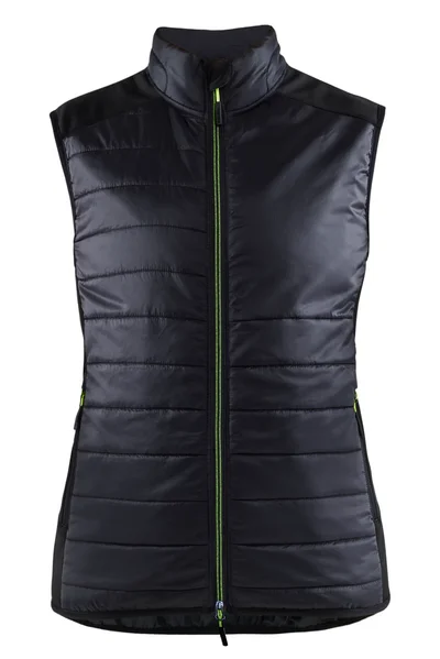 VEST VATTERT 386420309933XXXL v:9171326