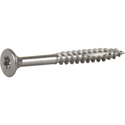 ESSDRIVE ESSVE Treskrue 3068867