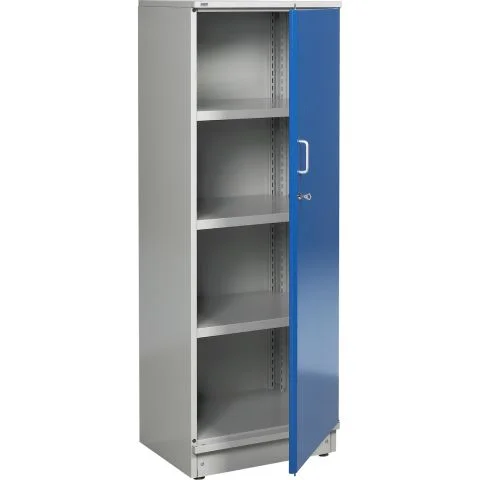 C30907102 Treston Verktøyskap 3057704